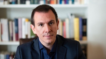 Εκλογές 2023: Άρχισαν τις φορομπηχτικές δηλώσεις και στο ΠΑΣΟΚ μετά τον ΣΥΡΙΖΑ