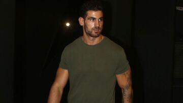 Ετεοκλής Παύλου: Αν φτάσω σε ένα σημείο να μη μπορώ να αυτοεξυπηρετηθώ, καλύτερα να μη ζω πια