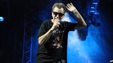 Κώστας Μπίγαλης: Δεν χρωστάω τίποτα σε κανέναν, δεν είχα ανάγκη να μου παρέχει κάποιος κάτι