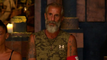 Survivor All Star - Καραγκούνιας για Μπάρτζη και Μπόγδανο: «Προσπαθούν να σπιλώσουν την εικόνα μου»