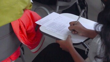 Πανελλαδικές 2023: Το πρόγραμμα των εξετάσεων για ΓΕΛ και ΕΠΑΛ 