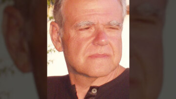 Εκλογές 2023: Και νέο χτύπημα από τον Γιώργο Παπαδόπουλο-Τετράδη για τον ΣΥΡΙΖΑ: Το σύνδρομο της μαφίας