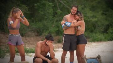 Ποια είναι η ομάδα που θα κερδίσει το αποψινό αγώνισμα στο «Survivor All Star»