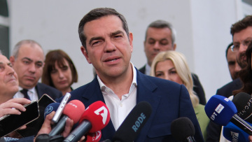 Εκλογές 2023: Γιατί ο ΣΥΡΙΖΑ έπεσε στο 20% - Τοξική αντιπολίτευση σε καιρό παγκόσμιας κρίσης