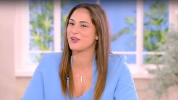 Ασημίνα Χατζηανδρέου: «Το θέμα με την παραγωγή του Survivor All Star λύθηκε εξωδικαστικά»