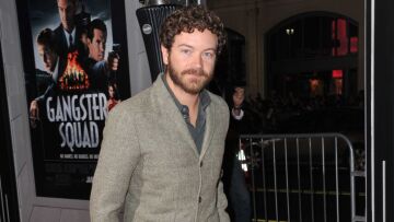 Ντάνι Μάστερσον: Ένοχος για δύο βιασμούς - Αντιμετωπίζει ποινή φυλάκισης έως και 30 χρόνια