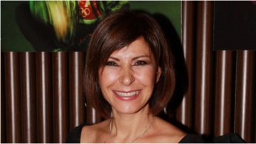 Κωνσταντίνα: «Έχω χάσει αρκετά λεφτά, τα οποία τα χρειαζόμουν»