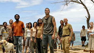 Lost: Νέο βιβλίο αποκαλύπτει τον ρατσισμό και τον μισογυνισμό στα γυρίσματα της σειράς