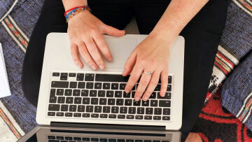 Αναζητώντας «ψηφιακά ταλέντα»: Τι ζητάνε από τους εργοδότες οι εργαζόμενοι των νέων τεχνολογιών (πίνακας)