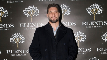 Πάνος Ιωαννίδης: Θα εμφανιστεί ως guest star σε γνωστή σειρά