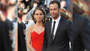 Νάταλι Πόρτμαν: Προσπαθεί να σώσει τον γάμο της μετά την απιστία του συζύγου της με 25χρονη γυναίκα