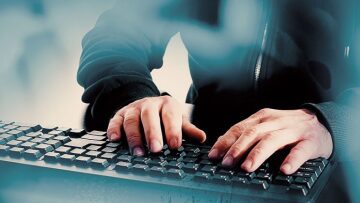 Κως: Της έταξε market pass και τελικά της έκλεψε 1.500 για να παίξει στοίχημα