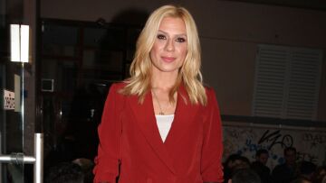 Κατερίνα Καραβάτου: Για μπάσκετ με τον γιο της - «Η χειρότερη παίκτρια»