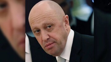 Γεβγκένι Πριγκόζιν: «Είμαστε όλοι έτοιμοι να πεθάνουμε και οι 25.000»