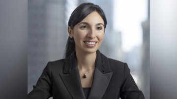 Τουρκία: Ο Ερντογάν εξετάζει να διορίσει για πρώτη φορά γυναίκα επικεφαλής στην Κεντρική Τράπεζα