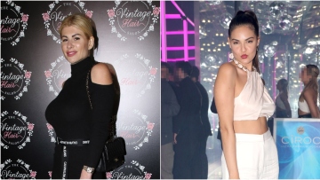 Ευρυδίκη Παπαδοπούλου για Βρισηίδα Ανδριώτου: «Δεν μου δόθηκε καν η ευκαιρία να απολογηθώ»