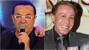 Πανταζής για Φλωρινιώτη: «Τον Γιαννάκη τον θαύμαζα πάντα»