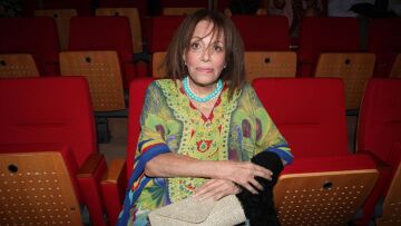 Μαίρη Χρονοπούλου για τον Γιάννη Φλωρινιώτη: «Πολύ θανατικό, δεν αντέχω»