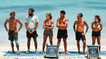 Survivor All Star: Οι στρατηγικές αλλαγές συμπεριφοράς και οι μετακινήσεις από παρέα σε παρέα αποκαλύπτονται