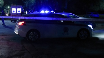 Κορυδαλλός: Τα τρία στοιχεία που «δείχνουν» συμβόλαιο θανάτου