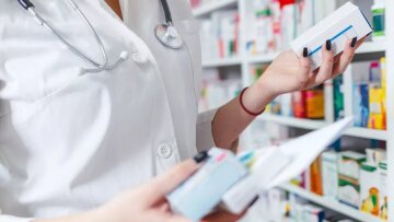 Φάρμακα: Τρεις αλλαγές που προωθεί το Υπουργείο Υγείας 