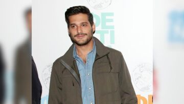 Φοίβος Παπαδάκης για το ενδεχόμενο συνεργασίας με τον πατέρα του: «Δεν αποκλείω τίποτα»