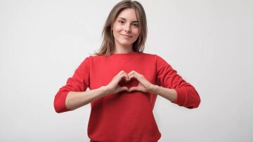 Έμφραγμα: Ο Νο1 παράγοντας που αποκαλύπτει πόσο κινδυνεύει η καρδιά μας