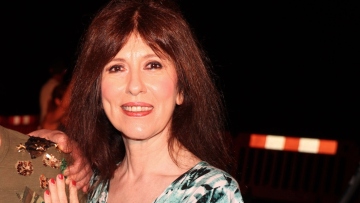 Άβα Γαλανοπούλου: «Νοσηλεύτηκα, κατέρρευσα» λέει για τότε που έπεσε θύμα υπεξαίρεσης από πρώην της