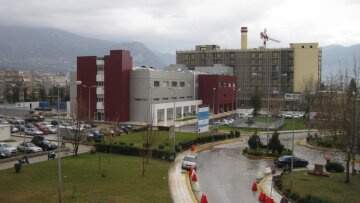 Αγρίνιο: Στο νοσοκομείο ηλικιωμένος μετά από δάγκωμα οχιάς