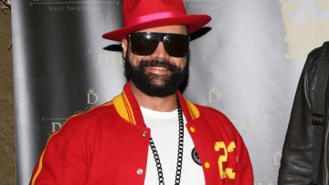 Κονδυλάτος: Εξήγησε τις δηλώσεις του που προκάλεσαν - «Οι άντρες ηγούμαστε των κοινωνιών»