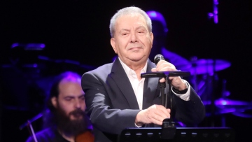 Μητσιάς για ομοφυλόφιλους: «Και λεφτάς να είσαι, είναι ωραίο πράγμα να το λες;»