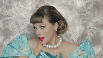 Τέιλορ Σουίφτ: Stalker απείλησε ότι θα ανατινάξει το σπίτι της στο Νάσβιλ