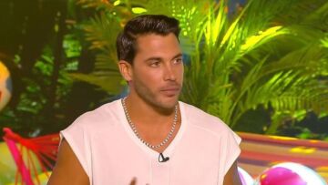 Γιώργος Ασημακόπουλος για Survivor All Star: «Όταν ήρθε ο πατέρας του Σάκη, η Μαριαλένα δεν πήγε να χαιρετήσει»