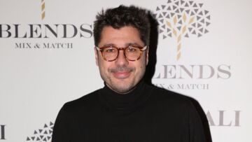 Λάμπρος Κωνσταντάρας: Θετικός στον στρεπτόκοκκο