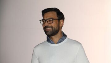 Famagusta: Η πρώτη φωτογραφία από τα γυρίσματα της νέας σειράς του MEGA