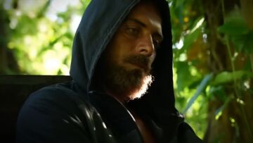 Survivor All Star Spoiler: Ο παίκτης που θα αποχωρήσει στο αποψινό επεισόδιο
