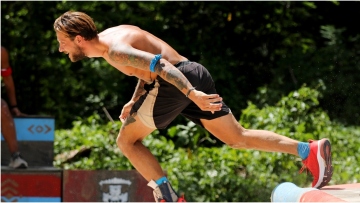 Survivor All Star: Με το βλέμμα στραμμένο στον τελικό
