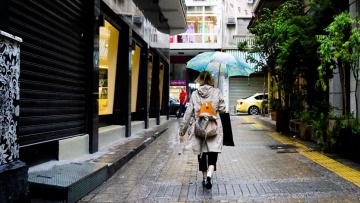 Καιρός: Έρχεται ασυνήθιστο για την εποχή κύμα κακοκαιρίας - Πότε αναμένεται το καλοκαίρι