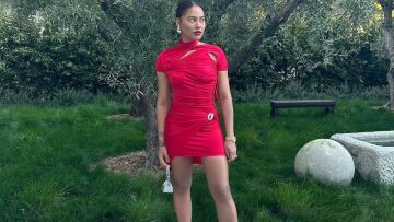 Στεφ Κάρι: Η γυναίκα του έβγαλε τη βέρα της στη θέα ενός ημίγυμνου άνδρα - Δείτε βίντεο 