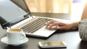 Πόσους καφέδες την ημέρα μπορούμε να πίνουμε και γιατί;