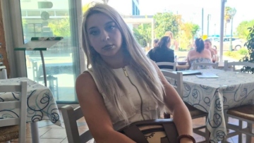 Κως: «Παραδώστε μας τον ύποπτο» λέει ο πρωθυπουργός της Πολωνίας για τη δολοφονία της 27χρονης Αναστάζια