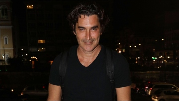 Χριστόφορος Παπακαλιάτης για Απόστολο Γκλέτσο: «Αυτά είναι κουταμάρες»