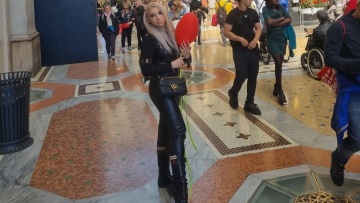 Εξαφάνιση 27χρονης στην Κω: Όλο το χρονικό - Θα πάρουν DNA από τους πέντε αλλοδαπούς