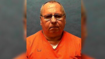 ΗΠΑ: Εκτελέσθηκε με φονική ένεση άνδρας που βίασε και σκότωσε δύο γυναίκες πριν από 40 χρόνια