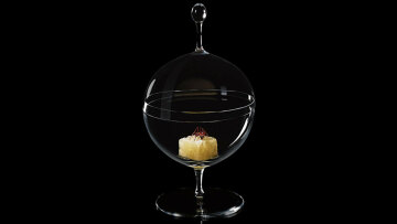 Ποια είναι τα 4 έντομα που πήραν πράσινο φως ως τα «νέα τρόφιμα»