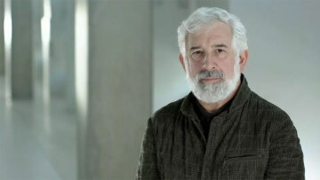 Πέτρος Φιλιππίδης: Άλλαξε χέρια το εξοχικό του στο Σοφικό (pics)