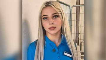 Κως: Κρατείται αλλοδαπός για την εξαφάνιση της 27χρονης