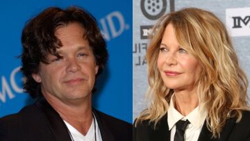 Τζον Μέλενκαμπ: Θυμάται τη σχέση του με τη Μεγκ Ράιαν - «Τη λάτρεψα, αλλά με μισεί μέχρι θανάτου»