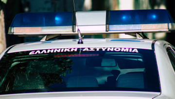 Ταξιτζής διακινούσε κοκαΐνη μαζί με ανήλικο στο Κιλκίς