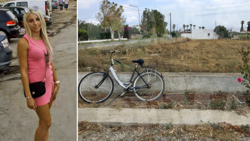 Κως: Σημάδια πάλης στο σώμα και ξανθές τρίχες στο σπίτι του 32χρονου Μπαγκλαντεσιανού